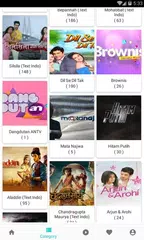 Save News APK download