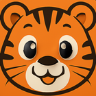 Jogo do Tigrinho icon