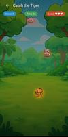 Jogo do Tigrinho screenshot 3