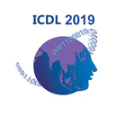 ICDL ícone