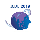 ICDL