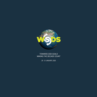 WSDS icon