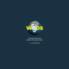 WSDS-icoon