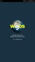 WSDS poster