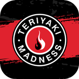 Teriyaki Madness আইকন