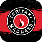 Teriyaki Madness आइकन