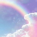 Aesthetic Wallpaper 2021 APK