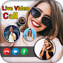 Advice for Live Video Call Guide APK