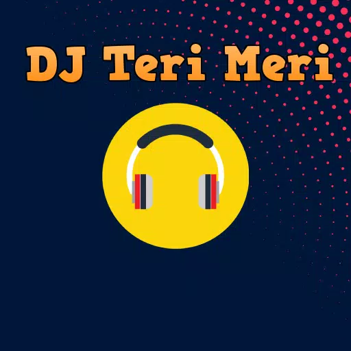 Teri Meri Teri Meri Kahani Song (DJ) APK for Android Download
