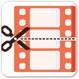 Easy Video Cutter