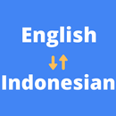 Terjemahan Inggris Indonesia APK