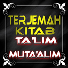 Terjemah Kitab Ta'lim Muta'Alim icône
