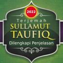 Terjemah Kitab Sulam Taufiq APK