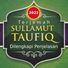 Terjemah Kitab Sulam Taufiq icono