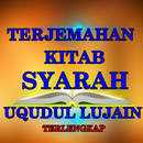 Terjemah Kitab Syarah Uqudul L APK