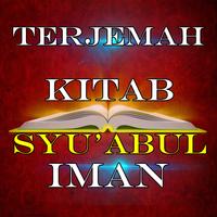Terjemah Kitab Syu'abul Iman gönderen