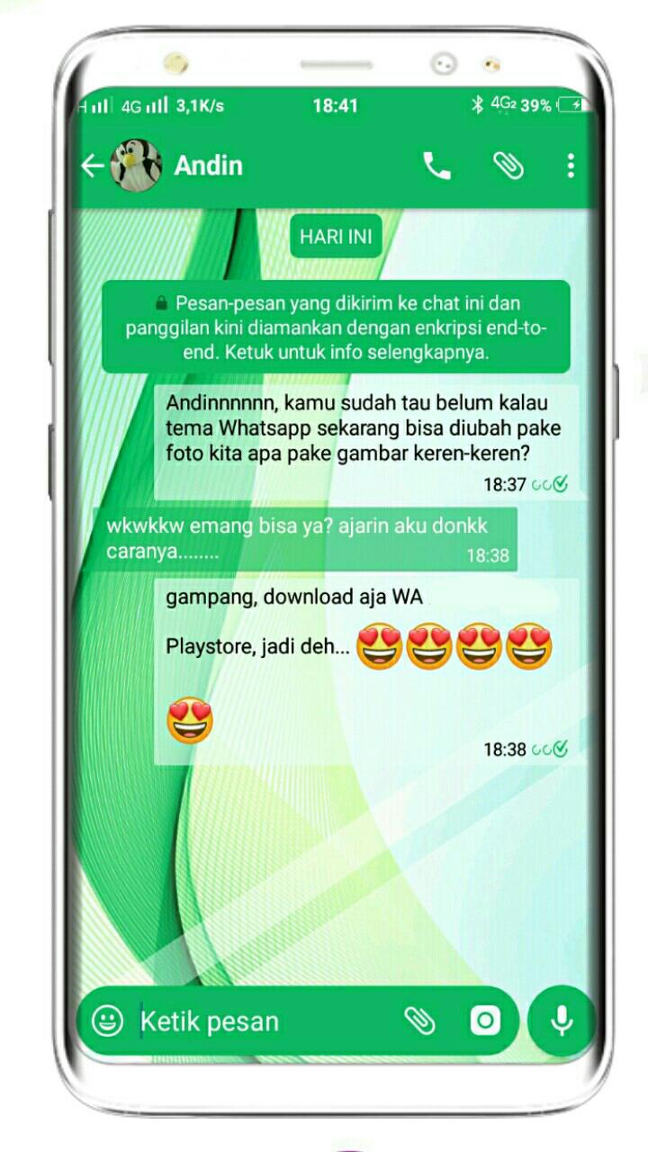 Wow 22 Gambar Wallpaper Wa Warna Hijau Joen Wallpaper Wow 22 Gambar Wallpaper Wa Warna Hijau Joen Wallpaper