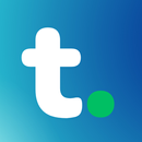 Terkira APK