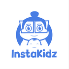 InstaKidz أيقونة