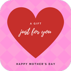 Best Mother's Day Greeting Card icon