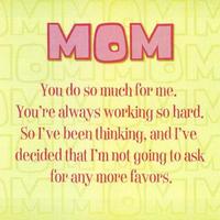 Best Mother's Day Greeting Card screenshot 3