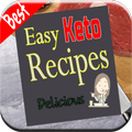Easy Keto Recipes