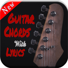 Icona The Most Useful Guitar Chords