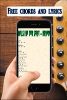The Most Useful Guitar Chords 截圖 2