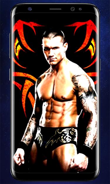Randy Orton Wallpapers HD 4K Ultra HD APK for Android Download Randy Orton Wallpapers HD 4K Ultra HD APK for Android Download
