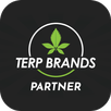 Terp Brands Partner APK