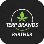 Terp Brands Partner