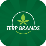 Terp Brands Rewards