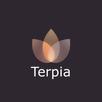 Terpia APK