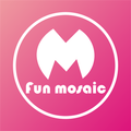 Fun Mosaic