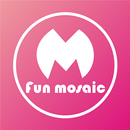 Fun Mosaic APK