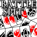 Battle Spit