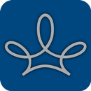 iRecognize by Terryberry APK