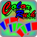 Color Rush