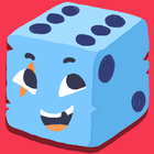 Dicey Dungeons アイコン