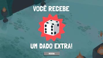 Dicey Dungeons imagem de tela 2