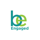 Be Engaged icône
