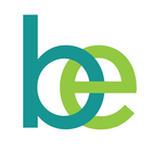 Be Recognized ikona