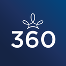 360 Recognition APK