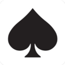 The Impossible Card Trick APK