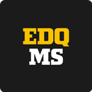 EDQ-MS APK