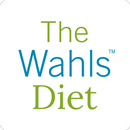 Wahls Diet App APK