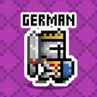 German Dungeon ikona