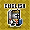 English Dungeon: Learn E-Word-APK