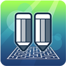 Maze Collection 2 APK