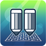 Maze Collection 2 icon